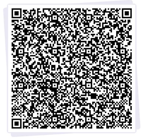 Codigo QR para transferencia desde otros bancos